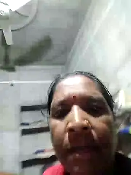 Loomaraj webcam