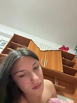 simina22 webcam