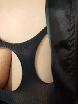 darsha_sahu (F young) - ❤️⭐show cum + squirt⭐❤️