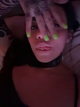 i_am_nina_ webcam
