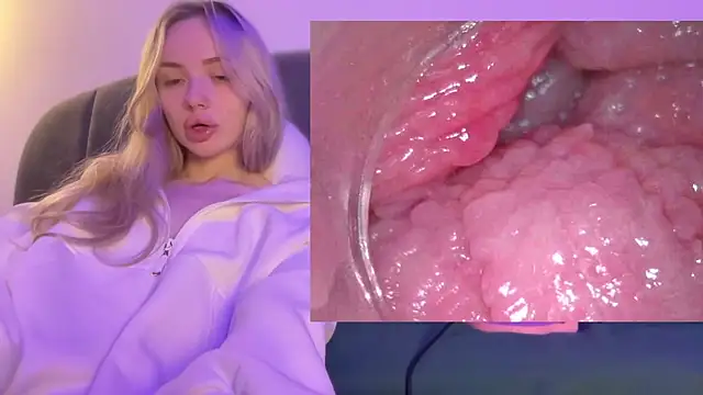 jannemary