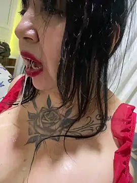 eva_sexx69 webcam