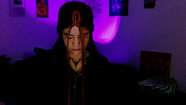 alex_one888 webcam