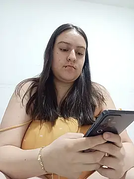 Ary- webcam