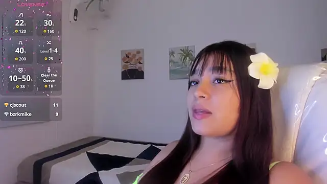Walton_abieca_ webcam
