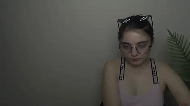 Sun_Shine__ webcam