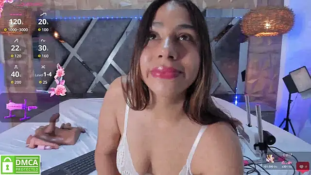 Selene__Lopez_ webcam