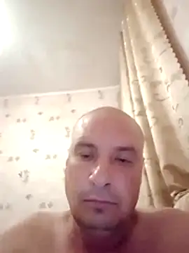 Hubabuba_90 webcam