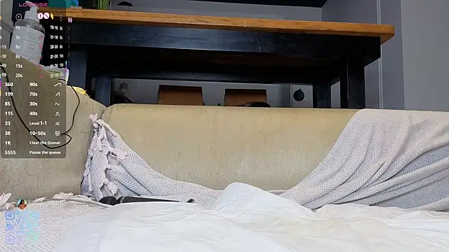 SweetSakuraJane webcam