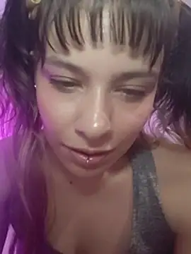 Hairy_ptt webcam