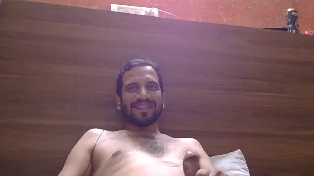 Nick_cbdelhi webcam