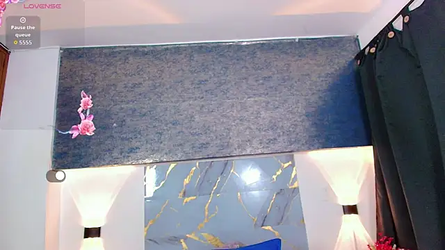 Skyee_angel webcam
