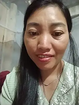 Lovephay8x webcam