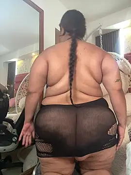 tatikanyx webcam