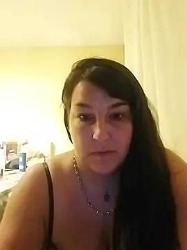alexandrafrancaise0000 webcam