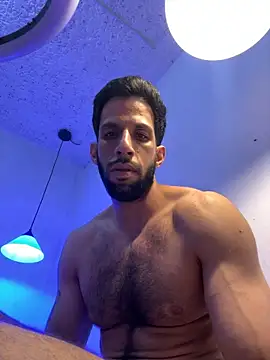 Karim_mansur webcam