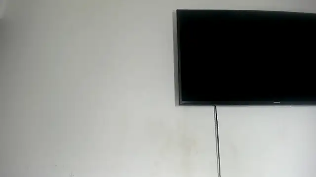 Fox_Loves webcam