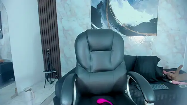 Nicol_jenner01 webcam