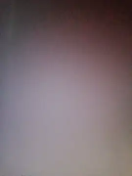 LONI_RA webcam