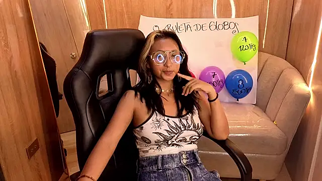 raven_stone_cn webcam