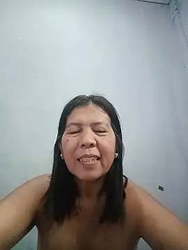 TropicalFlower webcam