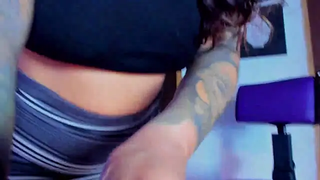 ink_demonxxx webcam