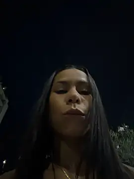 dominantandsubmissiveshow webcam