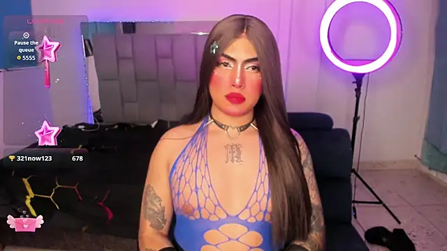 Sophie_whitexxx webcam