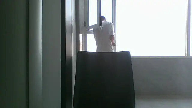 nole_china7 webcam
