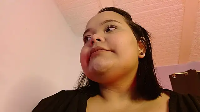 sexychubby___ webcam