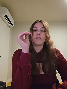 MiaRides19 webcam