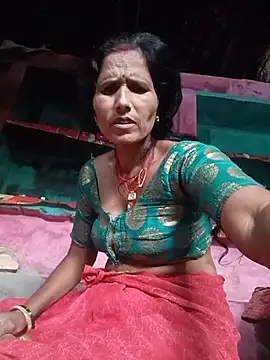 Cut_sweety67 webcam
