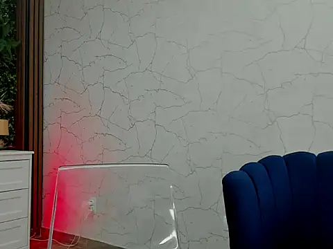 FedericaBianchi webcam