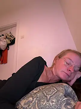 jannis1992 webcam
