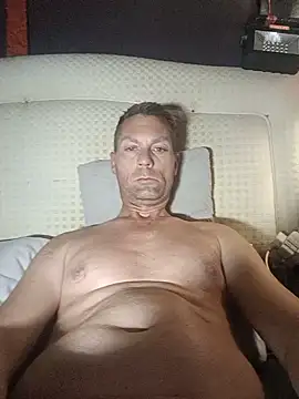 sacptjock83 webcam