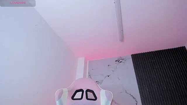 Chloemuaak webcam