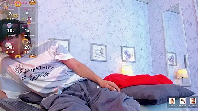 liam_twiink webcam