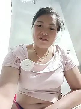 nana_nana99 webcam