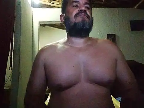 tarra122 webcam