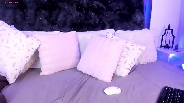 Karlagonzales_ webcam