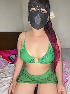 Ariana__Marie