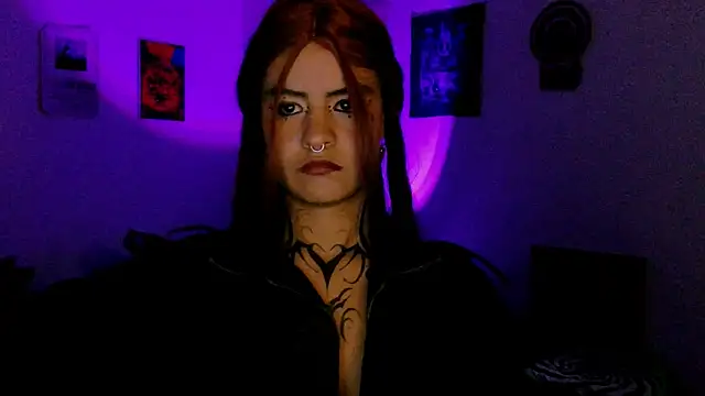 alex_one888 webcam