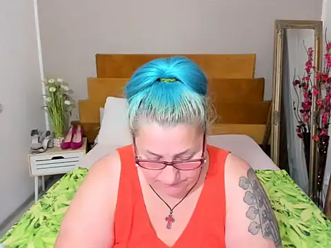 Sugarmommy_69X webcam