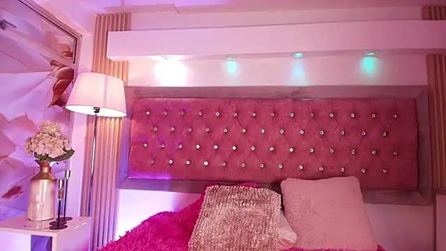 Andy_Leex webcam