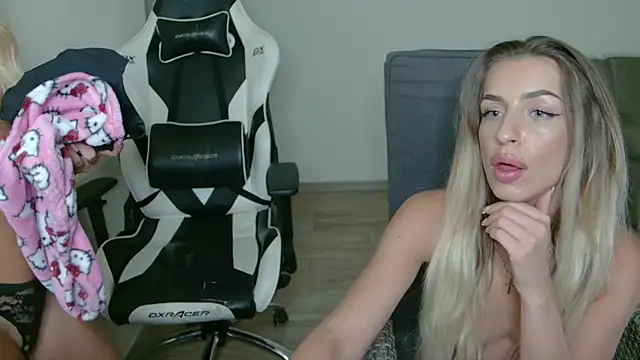 anyaamurr webcam
