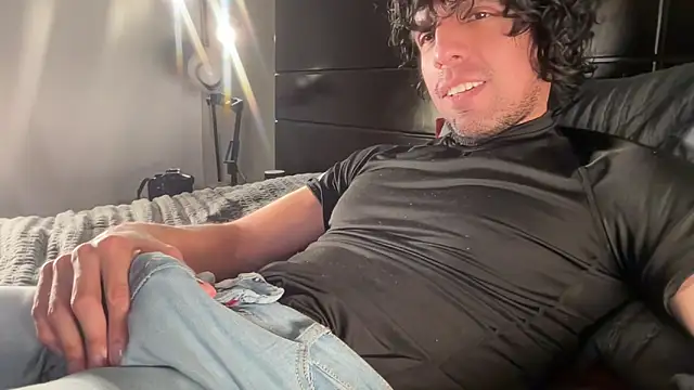 beranco19 webcam