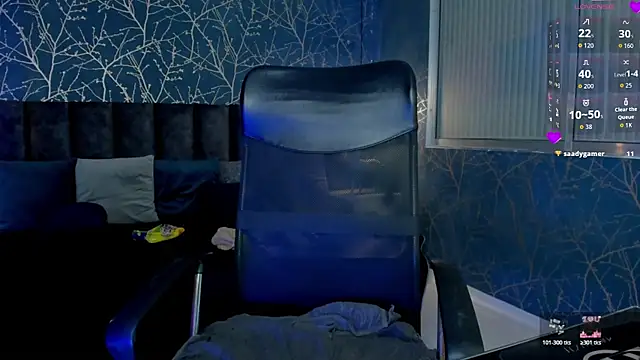 miapichxs webcam
