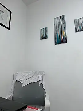Kay_LustyWife