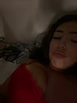 donya_star