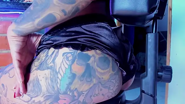 ink_demonxxx